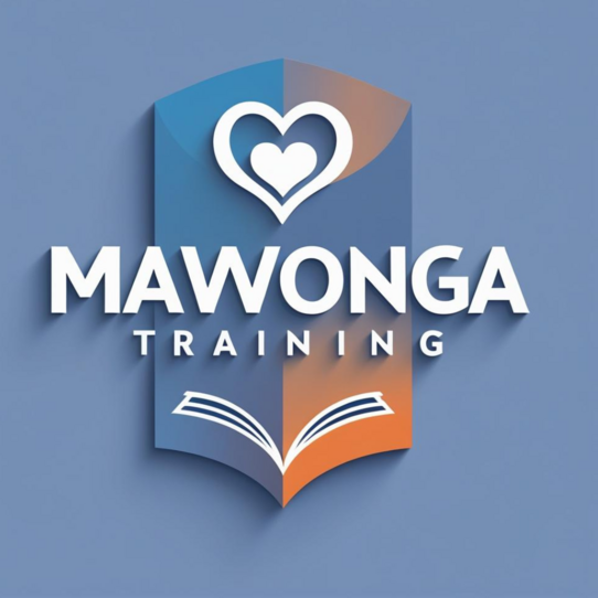 mawongatraining.co.za