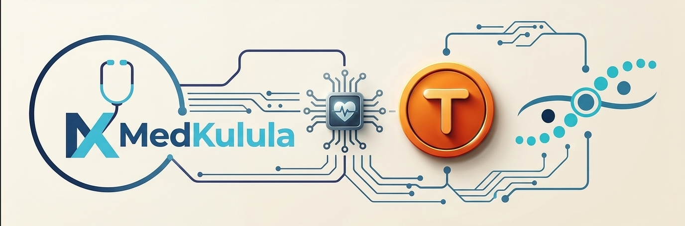 MedKulula logo